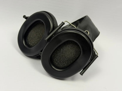 Shooting Protective Ear Muffs