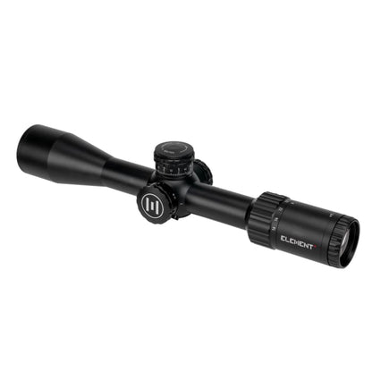ELEMENT HELIX GEN 2 4-16×44 FFP MPR-1C MRAD
