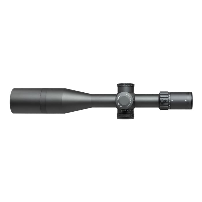 ELEMENT THEOS 6-36×56 FFP APR-2D MRAD
