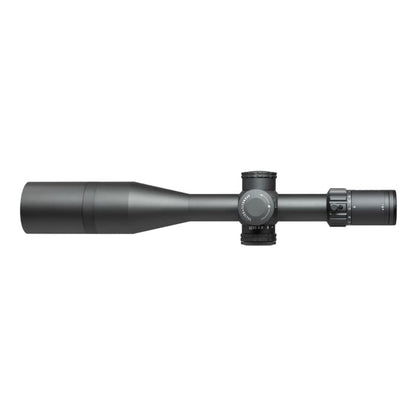 ELEMENT THEOS 6-36×56 FFP APR-2D MRAD