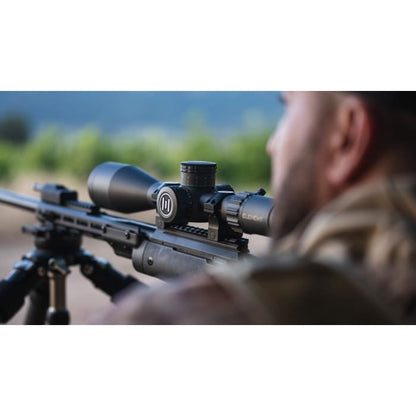 ELEMENT THEOS 6-36×56 FFP APR-2D MRAD