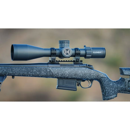 ELEMENT THEOS 6-36×56 FFP APR-2D MRAD