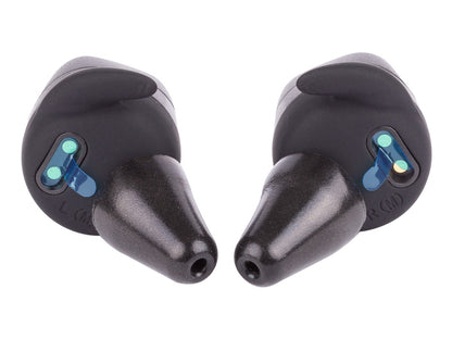JTS M20BT ACTIVE NOISE CANCELLATION EAR BUDS