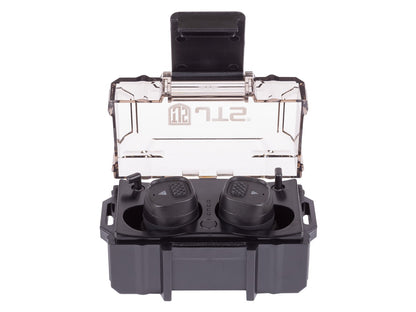JTS M20BT ACTIVE NOISE CANCELLATION EAR BUDS