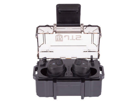JTS M20BT ACTIVE NOISE CANCELLATION EAR BUDS
