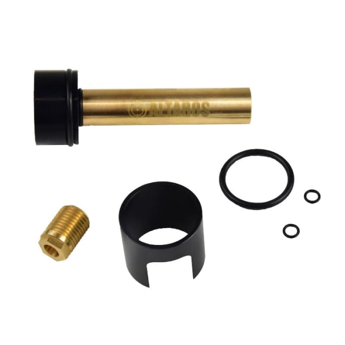 Regulators – Pellet-Guns.com