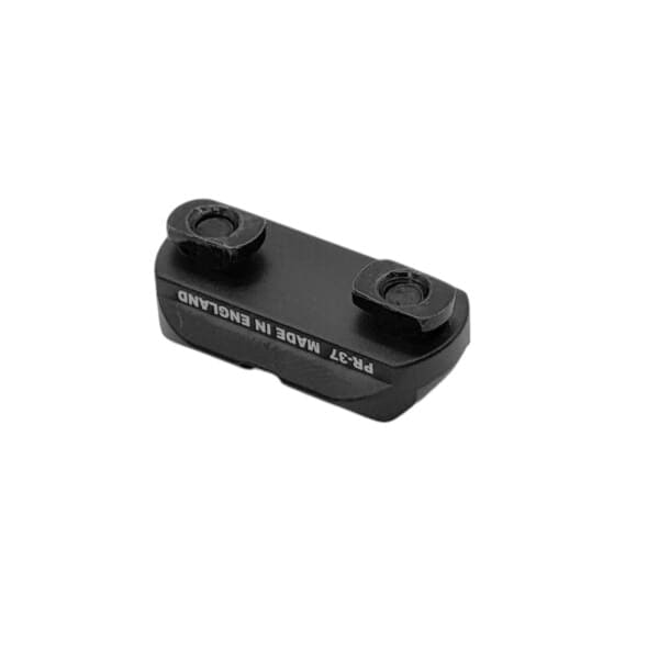 Aluminum Universal AFAR Picatinny Rail – M-LOK / T-Slot