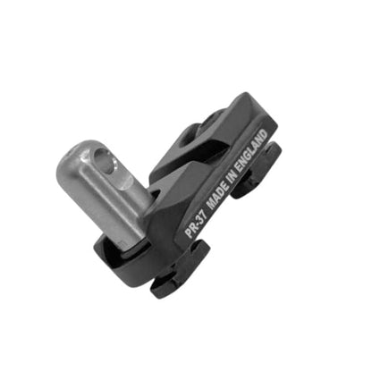 Aluminum Universal AFAR Picatinny Rail – M-LOK / T-Slot