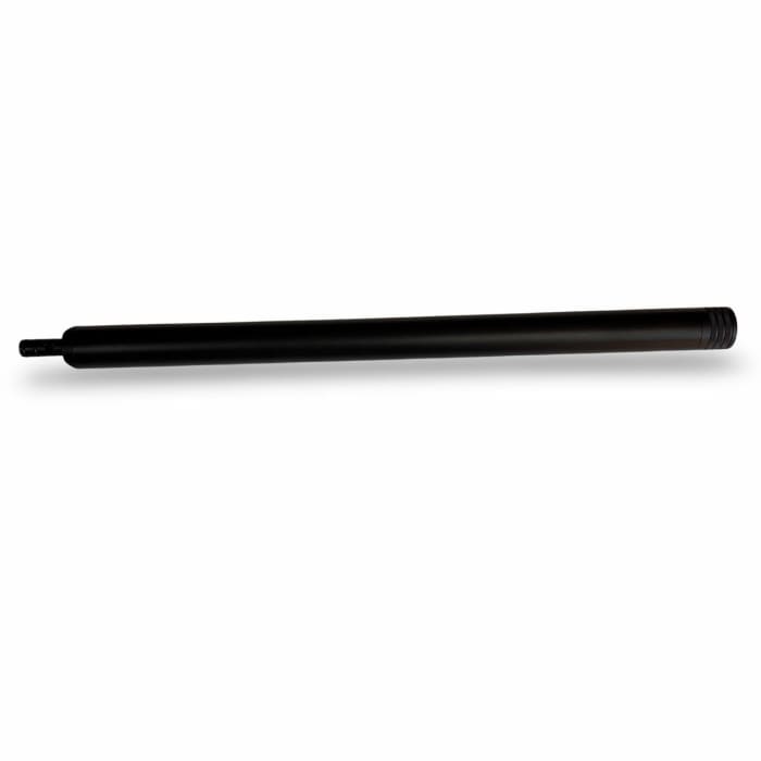 Avenge-X Replacement Air Tube 210cc - Spare Parts &