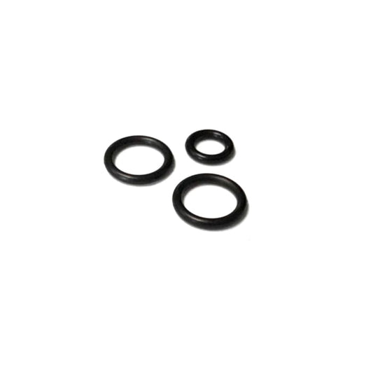 Barrel o-ring set 5.5mm - Kral airguns