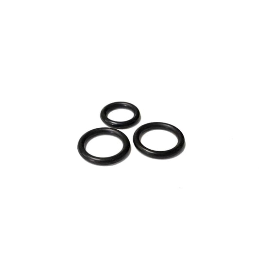 Barrel o-ring set 6.35mm - Kral airguns