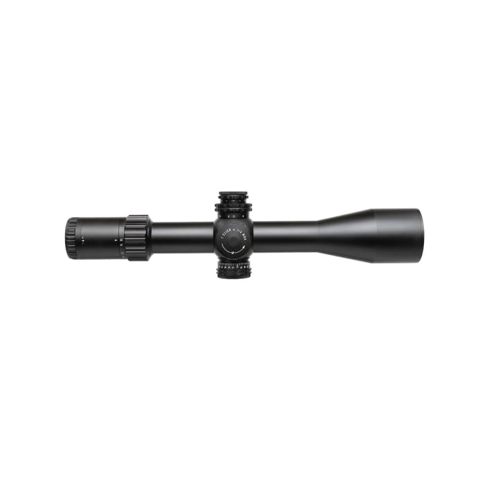 TITAN 3-18×50 FFP APR-2D MRAD