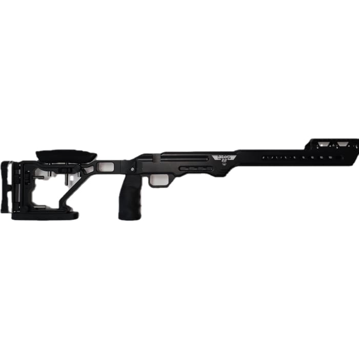 CHASSIS FOR.22LR HATSAN ESCORT (SPECIFY COLOUR)