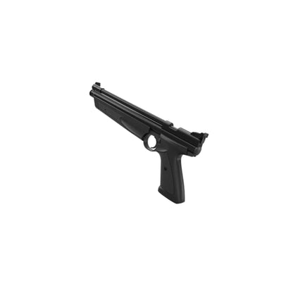 Crosman P1322 Multi-Pump Hand Gun in 5.5mm - Precharged