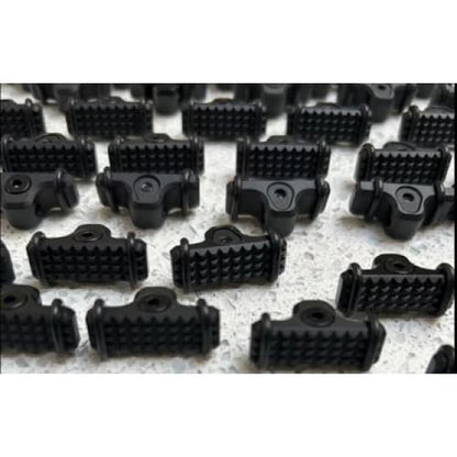 Custom Target Straight Trigger Blade for FX Airguns - Spare