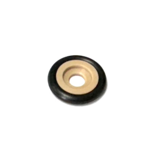 Daystate Spare Harper Valve Seal