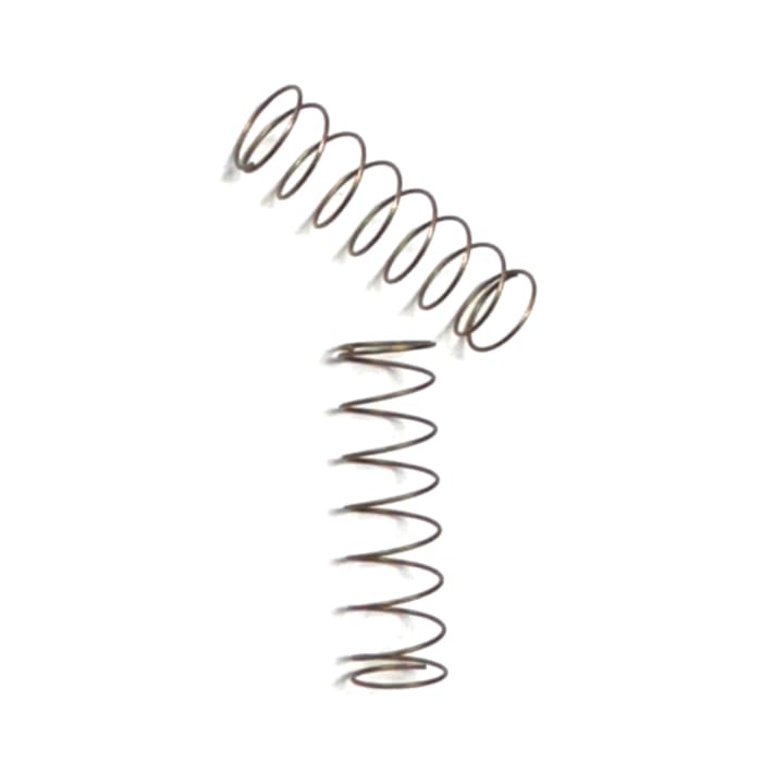 Daystate spare Solenoid Striker Hammer Spring