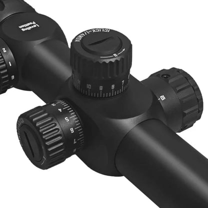 Discovery MS 4-16X44SFIR SFP-MOA-L Diameter:30MM Optics