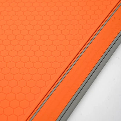 DonnyFL PCP Maintenance Mat - Cleaning & Maintenance