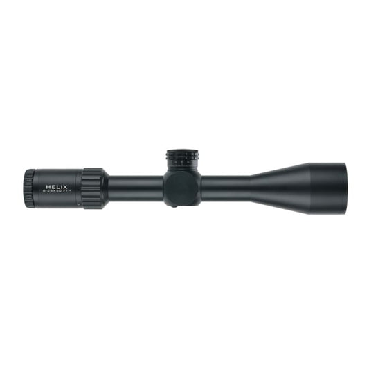 ELEMENT HELIX GEN 2 6-24×50 FFP APR-2D MRAD