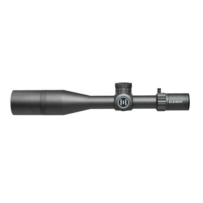 ELEMENT THEOS 6-36×56 FFP APR-2D MRAD