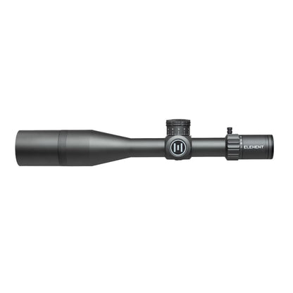ELEMENT THEOS 6-36×56 FFP APR-2D MRAD