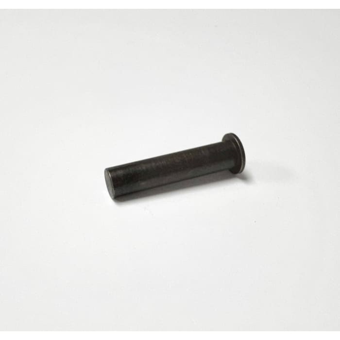 Extra 7g hammer weight for RTI Priest - Spare Parts &