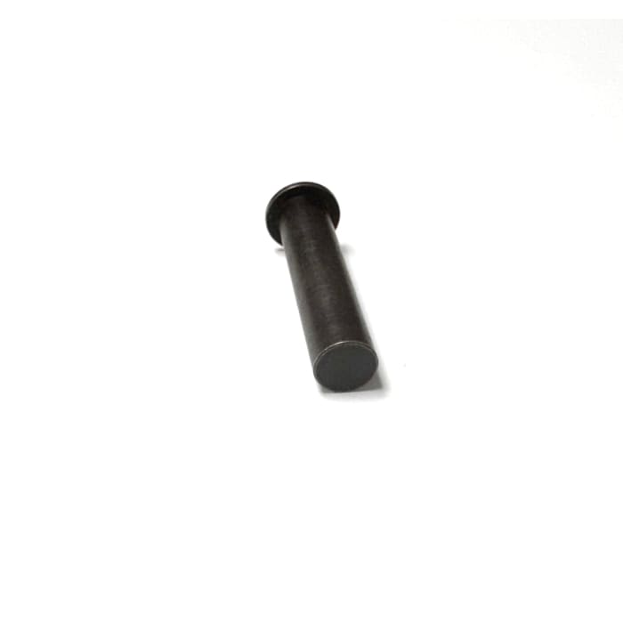 Extra 7g hammer weight for RTI Priest - Spare Parts &