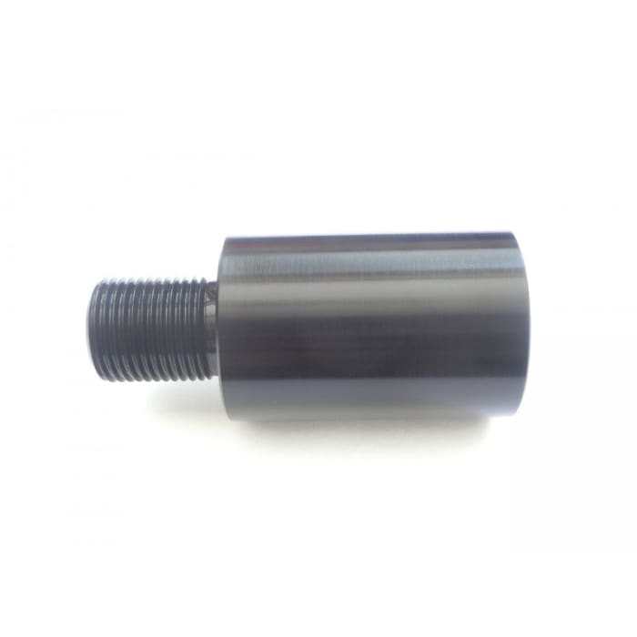 Extra high-power plenum - 14cc (airchamber) - Spare Parts &