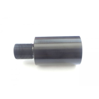 Extra high-power plenum - 14cc (airchamber) - Spare Parts &