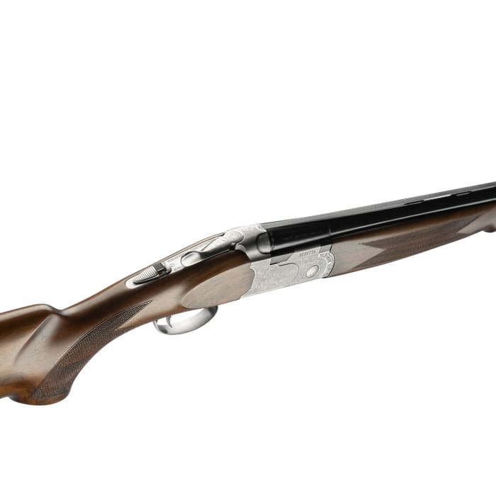 BERETTA 686 SILVER PIGEON 1 SPORT 12GA 30in 10X8 OCHP