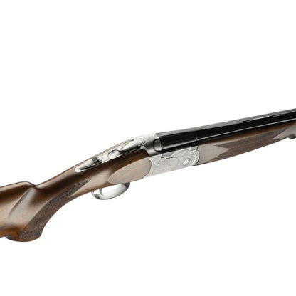 BERETTA 686 SILVER PIGEON 1 SPORT 12GA 30in 10X8 OCHP