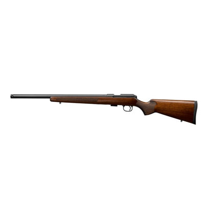CZ 457 VARMINT.22 LR FIREARM RIFLE 20’’ - Long Rifles