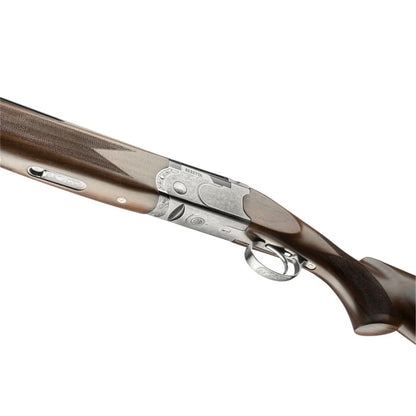 BERETTA 686 SILVER PIGEON 1 SPORT 12GA 30in 10X8 OCHP
