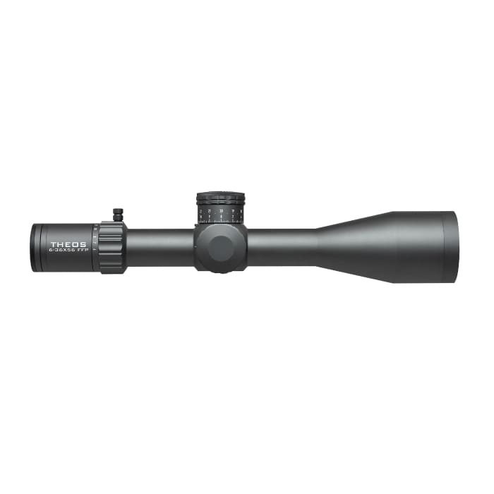 ELEMENT THEOS 6-36×56 FFP APR-2D MRAD