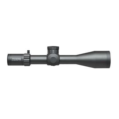 ELEMENT THEOS 6-36×56 FFP APR-2D MRAD