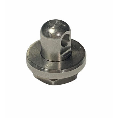 Fit To Air Arms rifle gun TDR EV2 T Slot Bipod Sling Stud T