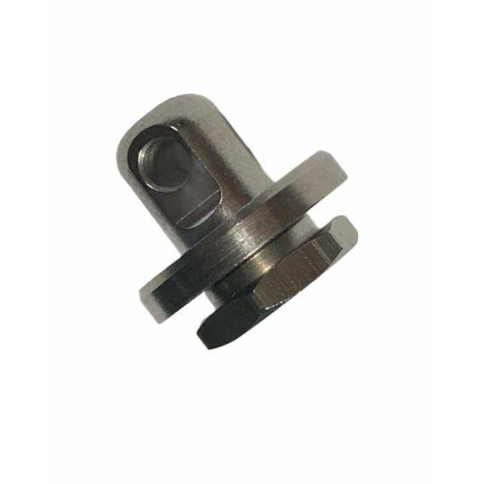 Fit To Air Arms rifle gun TDR EV2 T Slot Bipod Sling Stud T