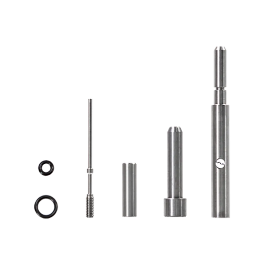 FX Impact Power Slug Kit