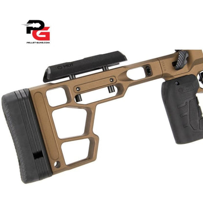 FX Air Rifle DRM.22 Exp Pro MDT 700 Air Rifle