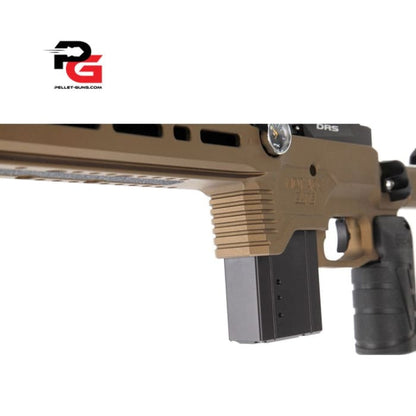 FX Air Rifle DRM.22 Exp Pro MDT 700 Air Rifle