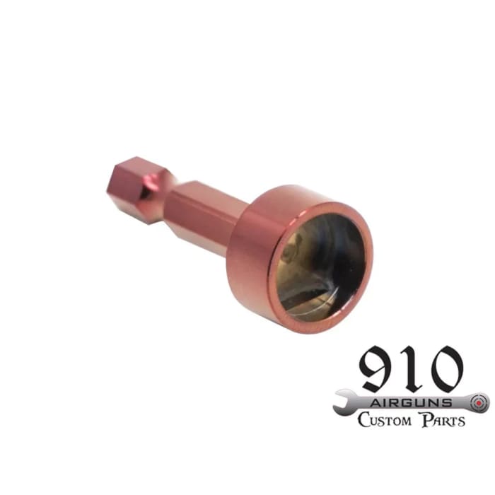 FX Airguns Liner Lock Removal Tool