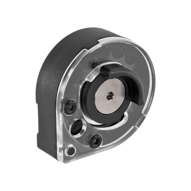 FX DRS Mini magazine 5.5 cal 14 round - Magazine