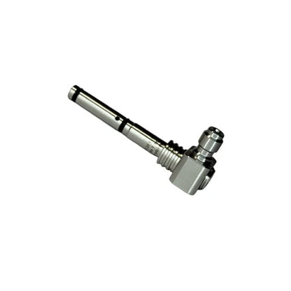 FX DRS PCP Air Rifle Filling Probe 90-degree QD + 10 Free