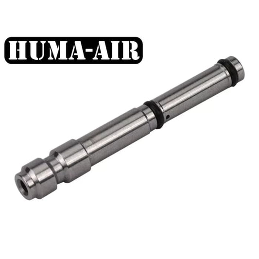 FX DRS Quick Connect Fill Probe Stainless Steel - Spare