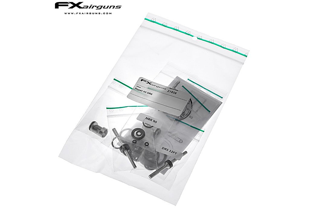 FX REPAIR KIT DRS (21808)