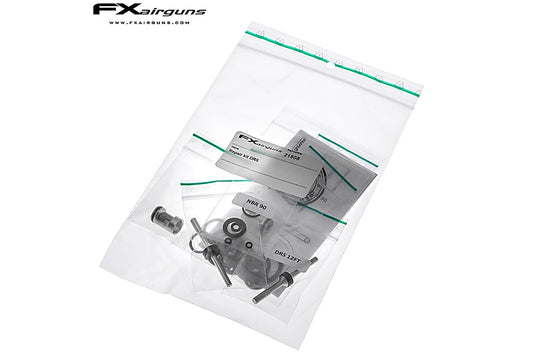 FX REPAIR KIT DRS (21808)