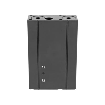 FX DRS SHP Power Plenum Kit FX21782 - Spare Parts &