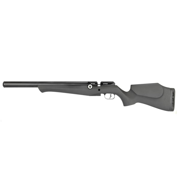 FX DRS Synthetic 600.22 cal (5.5mm) - Air Rifle