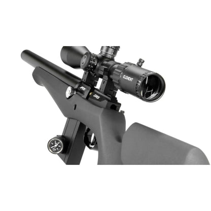 FX DRS Synthetic 600.22 cal (5.5mm) - Air Rifle